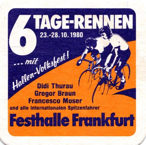 frankfurt f-he henninger kaiser qu m r 3b (quad180-6 tage rennen 1980)